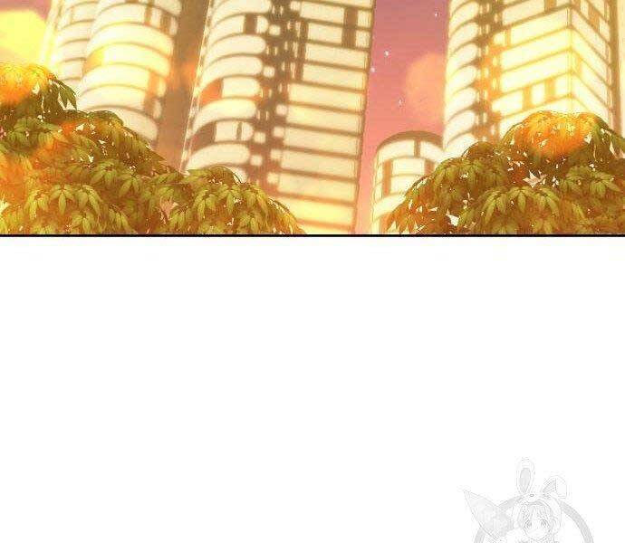 Gậy Gỗ Cấp 99+ Chap 16.5 - Next Chap 17.5