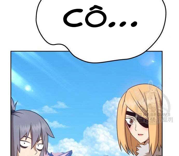 Gậy Gỗ Cấp 99+ Chap 16.5 - Next Chap 17.5