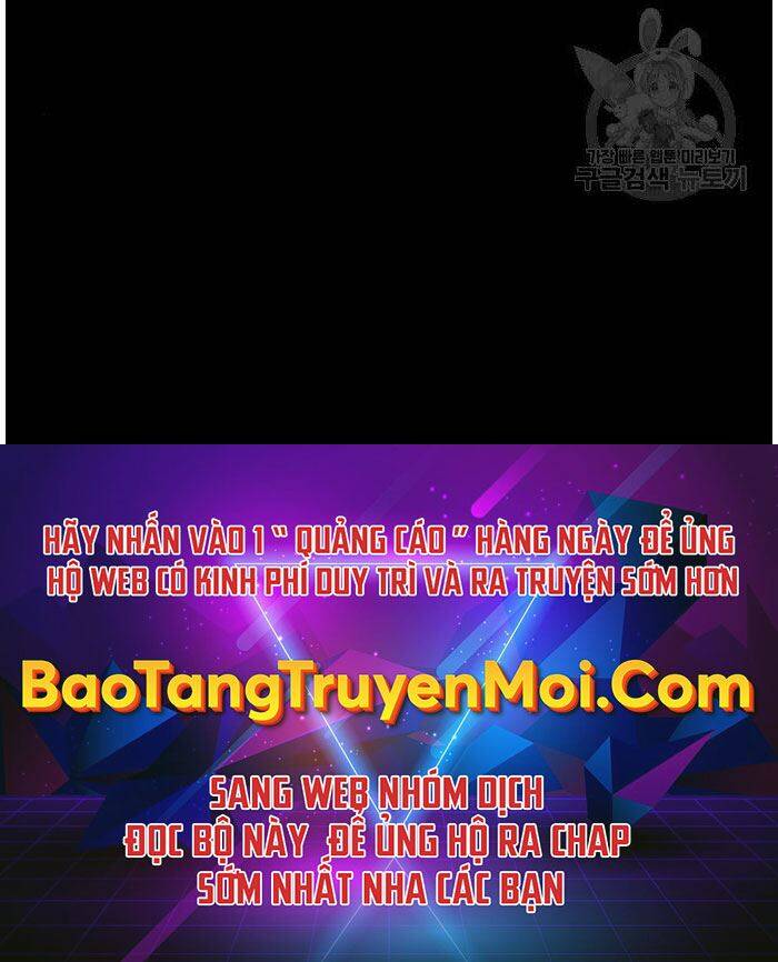 Gậy Gỗ Cấp 99+ Chap 16.5 - Next Chap 17.5