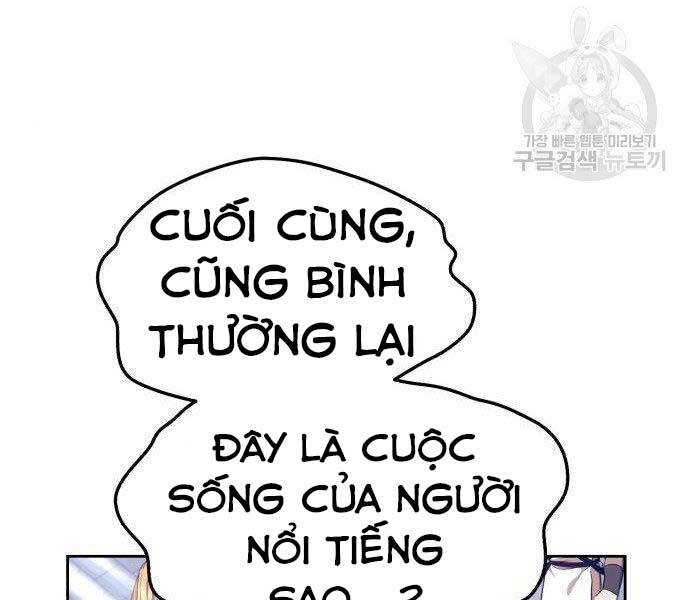 Gậy Gỗ Cấp 99+ Chap 16.5 - Next Chap 17.5