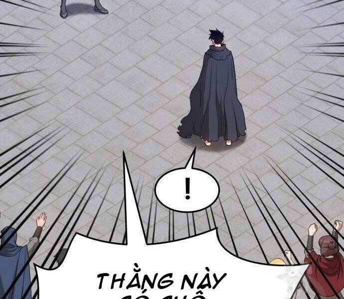 Gậy Gỗ Cấp 99+ Chap 16.5 - Next Chap 17.5