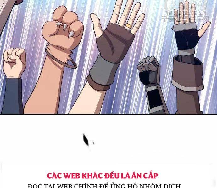 Gậy Gỗ Cấp 99+ Chap 16.5 - Next Chap 17.5