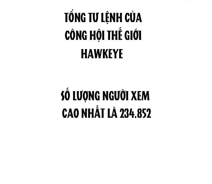 Gậy Gỗ Cấp 99+ Chap 16.5 - Next Chap 17.5