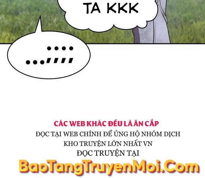 Gậy Gỗ Cấp 99+ Chap 16 - Next Chap 17