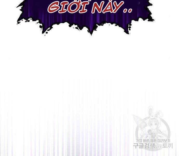 Gậy Gỗ Cấp 99+ Chap 16 - Next Chap 17