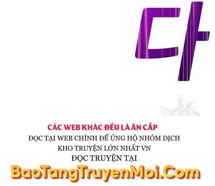 Gậy Gỗ Cấp 99+ Chap 16 - Next Chap 17