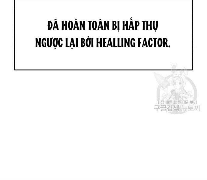 Gậy Gỗ Cấp 99+ Chap 16 - Next Chap 17