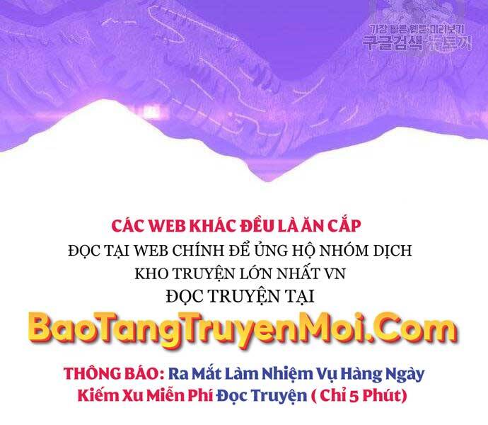 Gậy Gỗ Cấp 99+ Chap 16 - Next Chap 17
