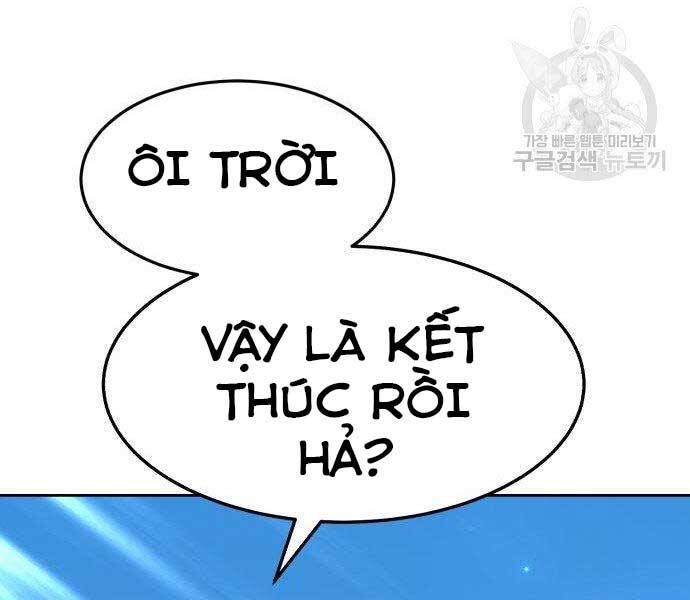 Gậy Gỗ Cấp 99+ Chap 16 - Next Chap 17