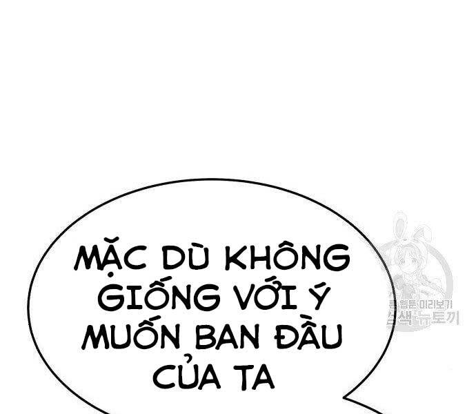 Gậy Gỗ Cấp 99+ Chap 16 - Next Chap 17