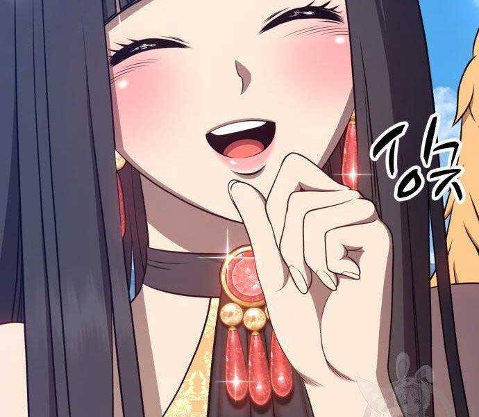 Gậy Gỗ Cấp 99+ Chap 16 - Next Chap 17