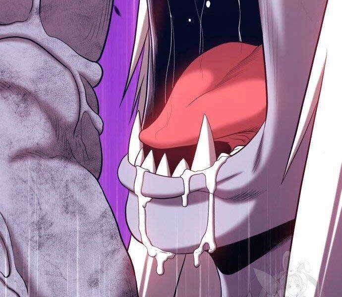 Gậy Gỗ Cấp 99+ Chap 16 - Next Chap 17