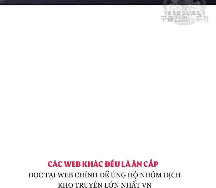 Gậy Gỗ Cấp 99+ Chap 16 - Next Chap 17