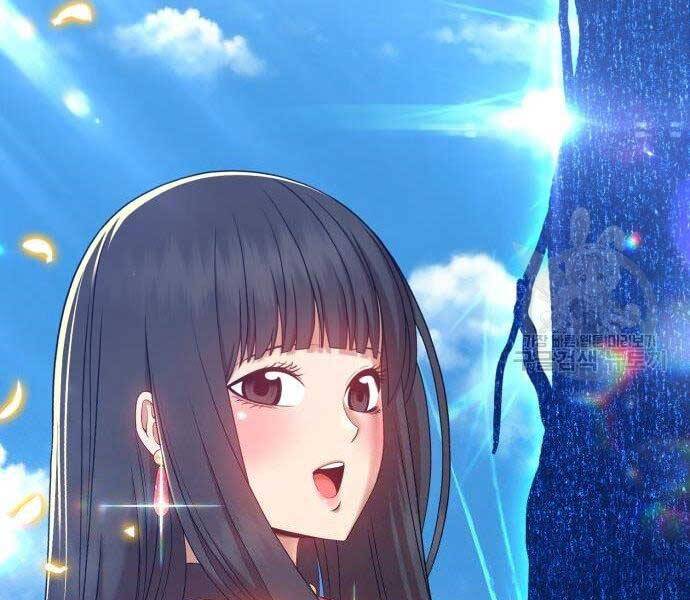 Gậy Gỗ Cấp 99+ Chap 16 - Next Chap 17