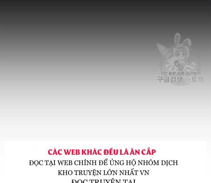 Gậy Gỗ Cấp 99+ Chap 16 - Next Chap 17
