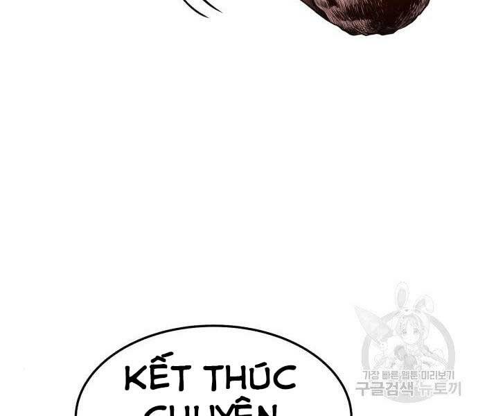 Gậy Gỗ Cấp 99+ Chap 16 - Next Chap 17