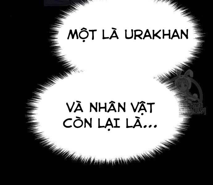 Gậy Gỗ Cấp 99+ Chap 16 - Next Chap 17