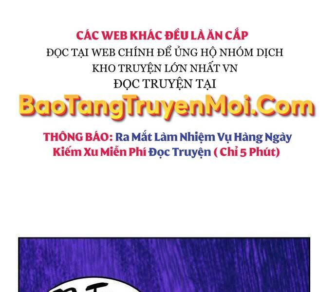 Gậy Gỗ Cấp 99+ Chap 16 - Next Chap 17