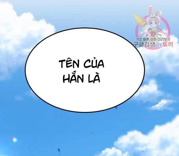 Gậy Gỗ Cấp 99+ Chap 17.5 - Next Chap 18.5