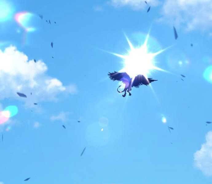 Gậy Gỗ Cấp 99+ Chap 17.5 - Next Chap 18.5