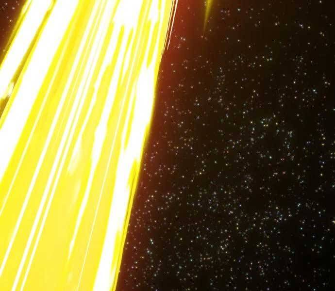 Gậy Gỗ Cấp 99+ Chap 17.5 - Next Chap 18.5