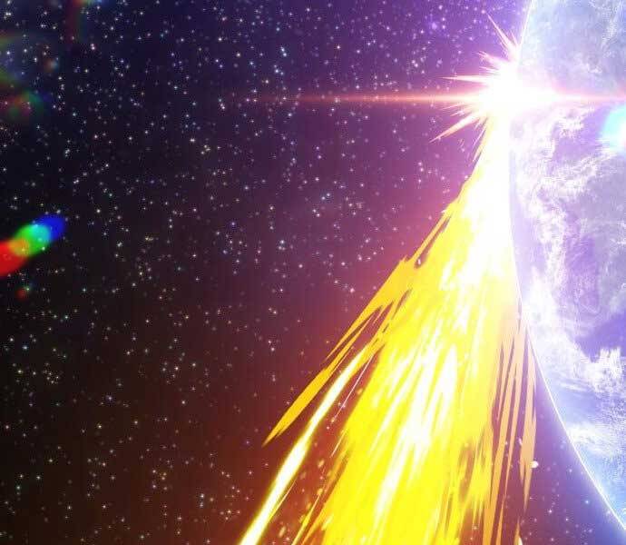 Gậy Gỗ Cấp 99+ Chap 17.5 - Next Chap 18.5