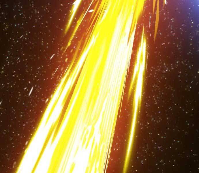 Gậy Gỗ Cấp 99+ Chap 17.5 - Next Chap 18.5