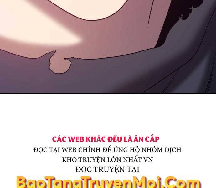 Gậy Gỗ Cấp 99+ Chap 17.5 - Next Chap 18.5