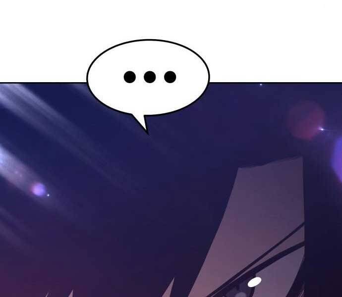 Gậy Gỗ Cấp 99+ Chap 17.5 - Next Chap 18.5