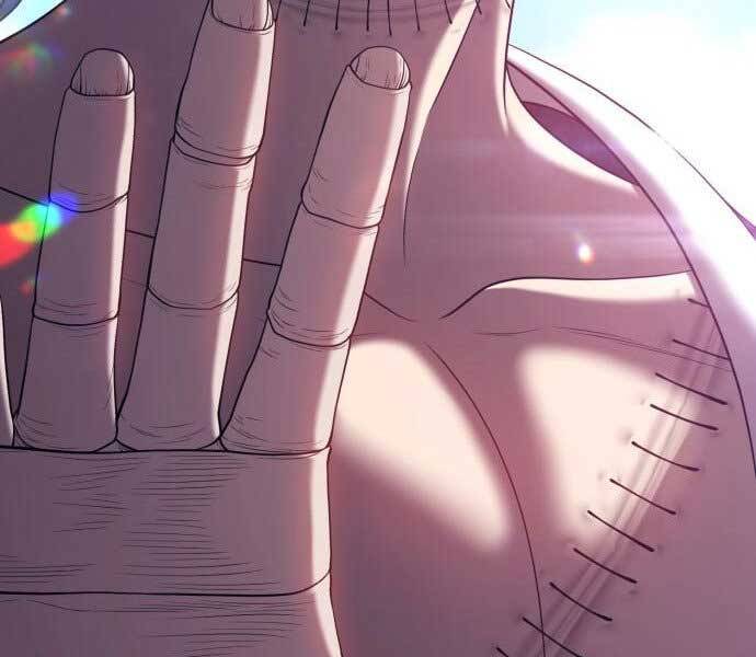 Gậy Gỗ Cấp 99+ Chap 17.5 - Next Chap 18.5