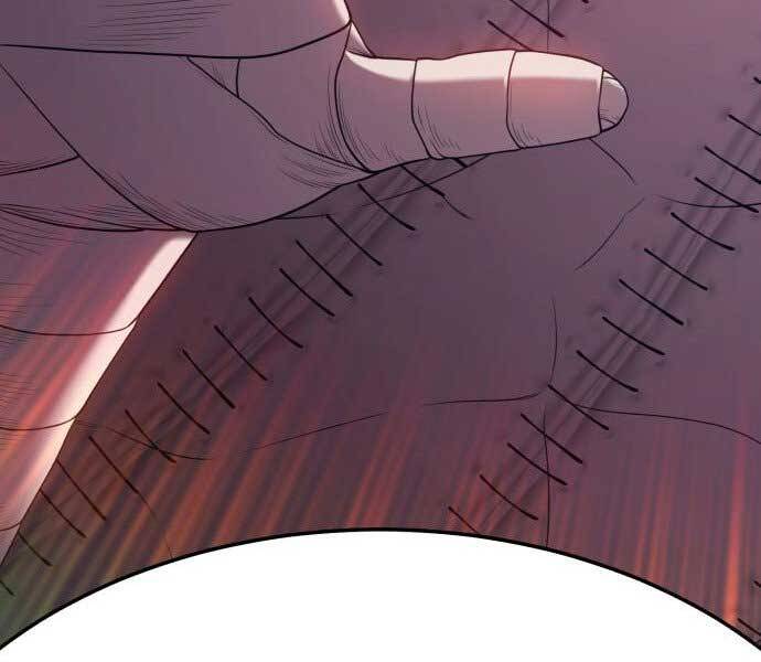 Gậy Gỗ Cấp 99+ Chap 17.5 - Next Chap 18.5