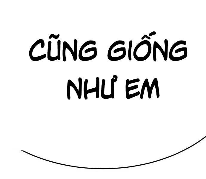 Gậy Gỗ Cấp 99+ Chap 17.5 - Next Chap 18.5