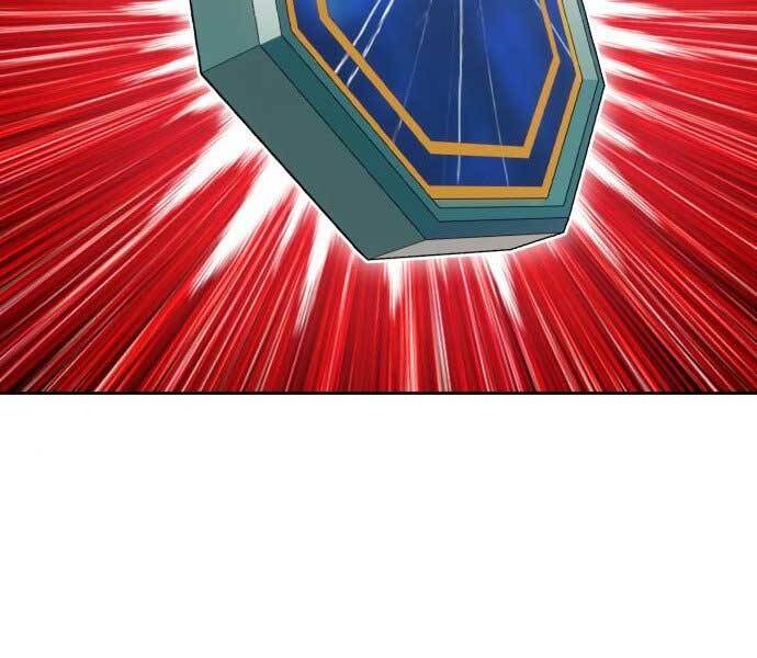 Gậy Gỗ Cấp 99+ Chap 17.5 - Next Chap 18.5