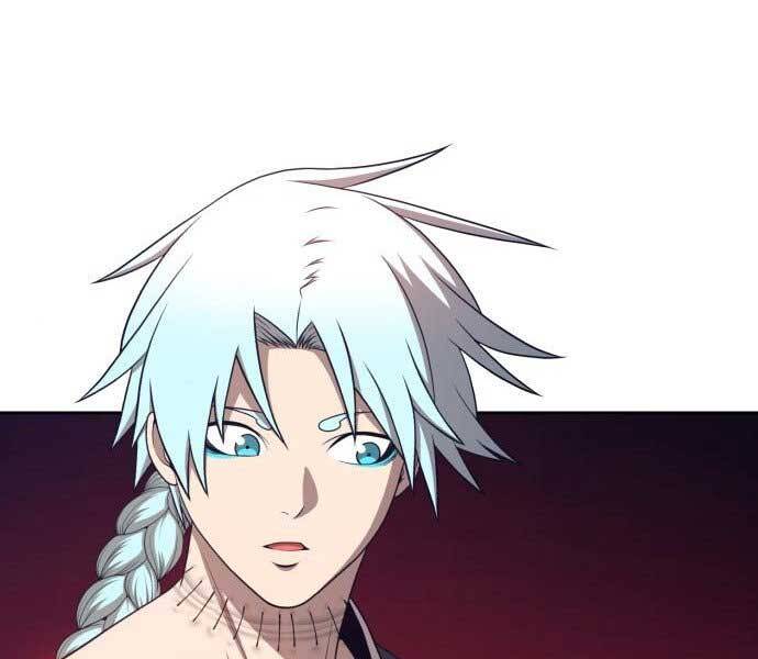 Gậy Gỗ Cấp 99+ Chap 17.5 - Next Chap 18.5