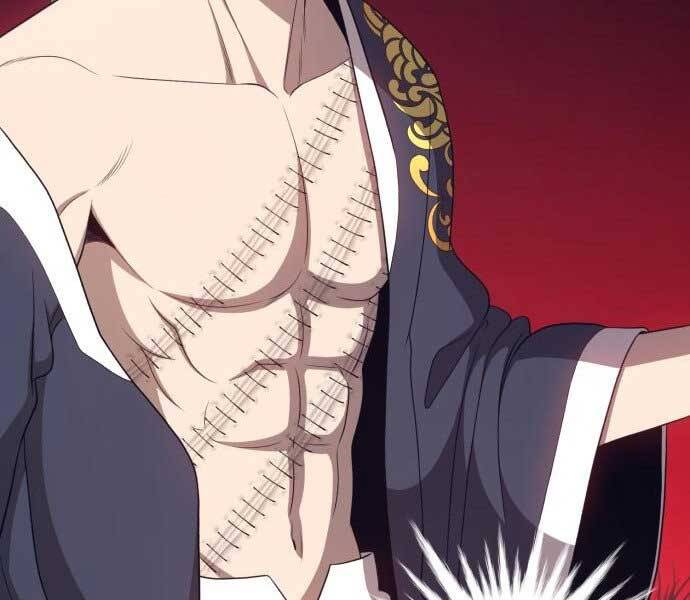 Gậy Gỗ Cấp 99+ Chap 17.5 - Next Chap 18.5