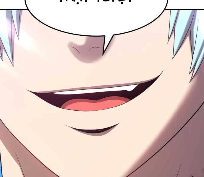 Gậy Gỗ Cấp 99+ Chap 17.5 - Next Chap 18.5