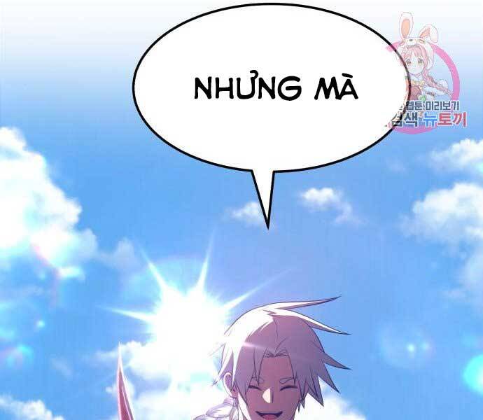 Gậy Gỗ Cấp 99+ Chap 17.5 - Next Chap 18.5