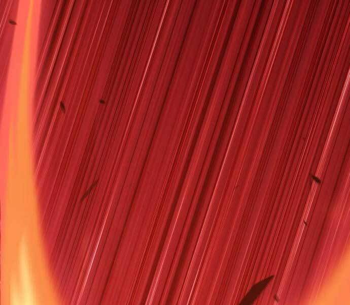 Gậy Gỗ Cấp 99+ Chap 17.5 - Next Chap 18.5