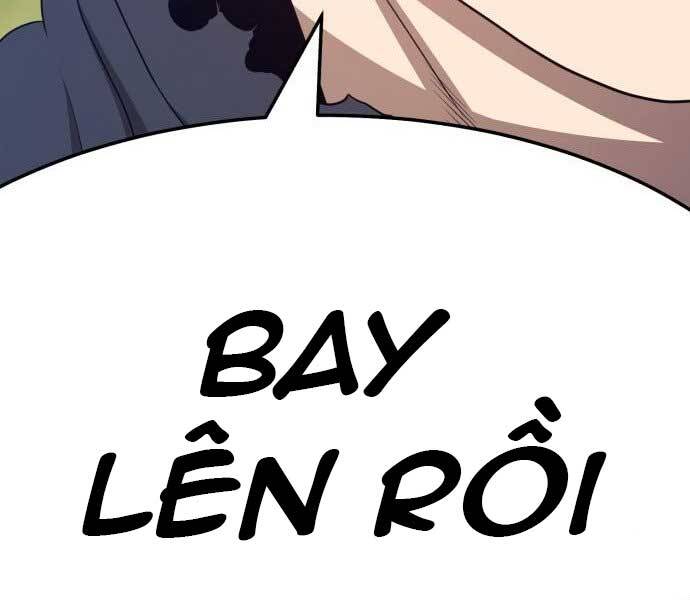 Gậy Gỗ Cấp 99+ Chap 17.5 - Next Chap 18.5