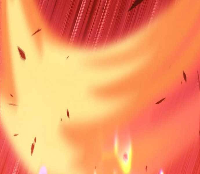 Gậy Gỗ Cấp 99+ Chap 17.5 - Next Chap 18.5