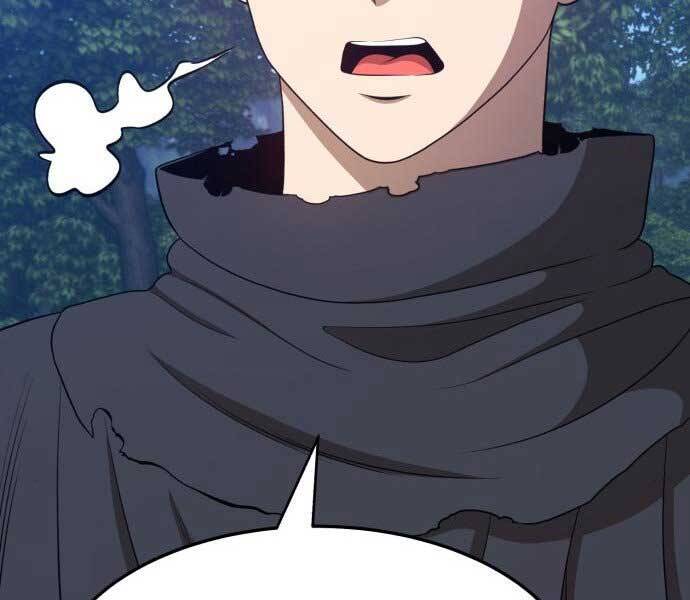 Gậy Gỗ Cấp 99+ Chap 17.5 - Next Chap 18.5