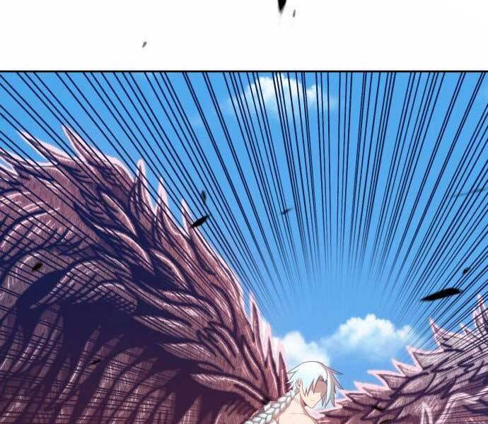 Gậy Gỗ Cấp 99+ Chap 17.5 - Next Chap 18.5