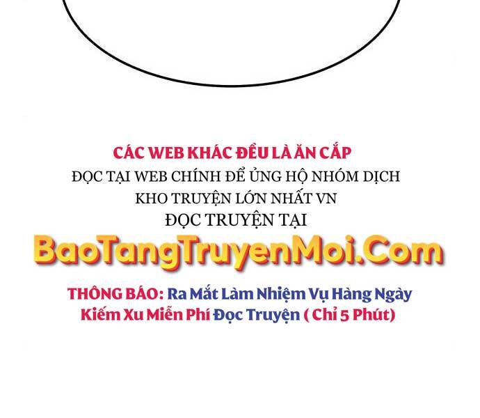 Gậy Gỗ Cấp 99+ Chap 17.5 - Next Chap 18.5