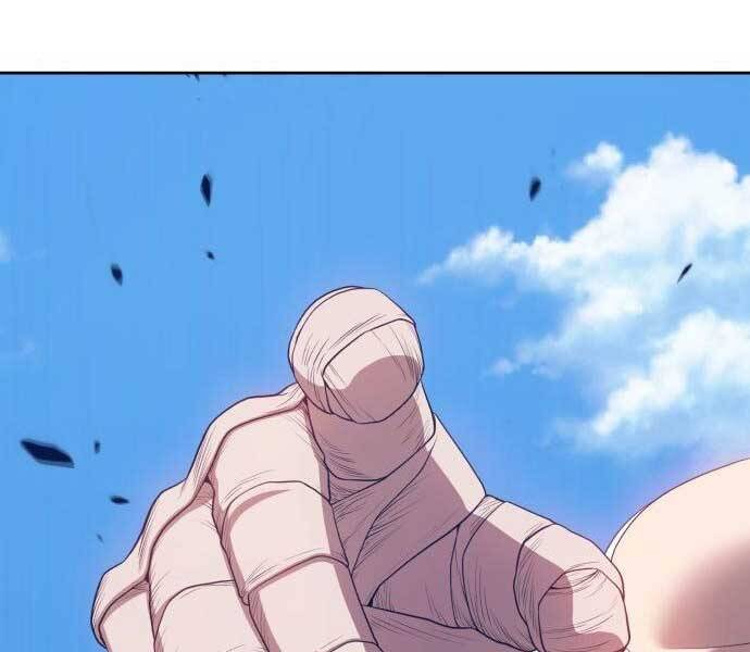 Gậy Gỗ Cấp 99+ Chap 17.5 - Next Chap 18.5