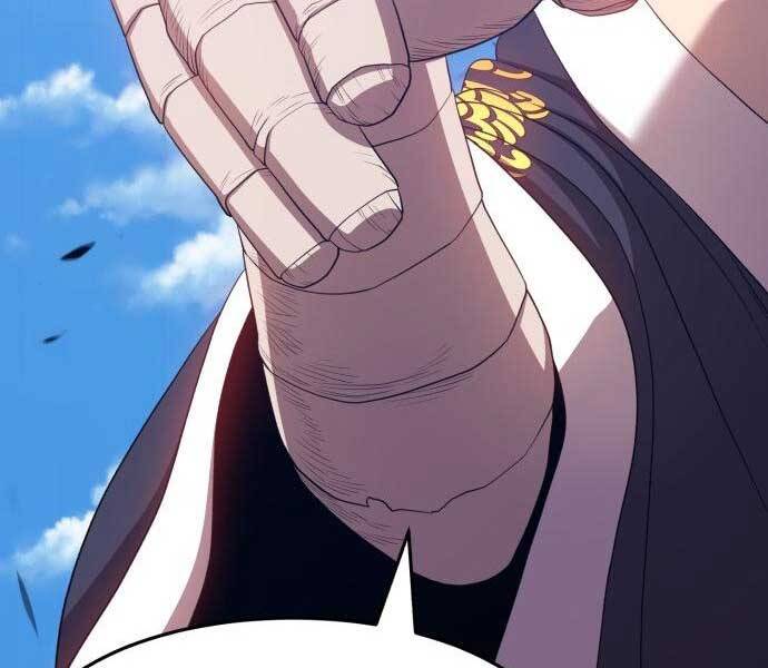 Gậy Gỗ Cấp 99+ Chap 17.5 - Next Chap 18.5