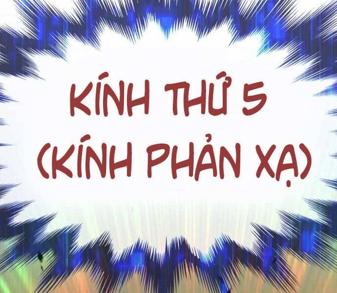 Gậy Gỗ Cấp 99+ Chap 17.5 - Next Chap 18.5