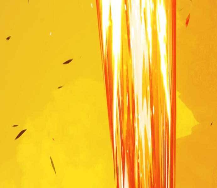 Gậy Gỗ Cấp 99+ Chap 17.5 - Next Chap 18.5