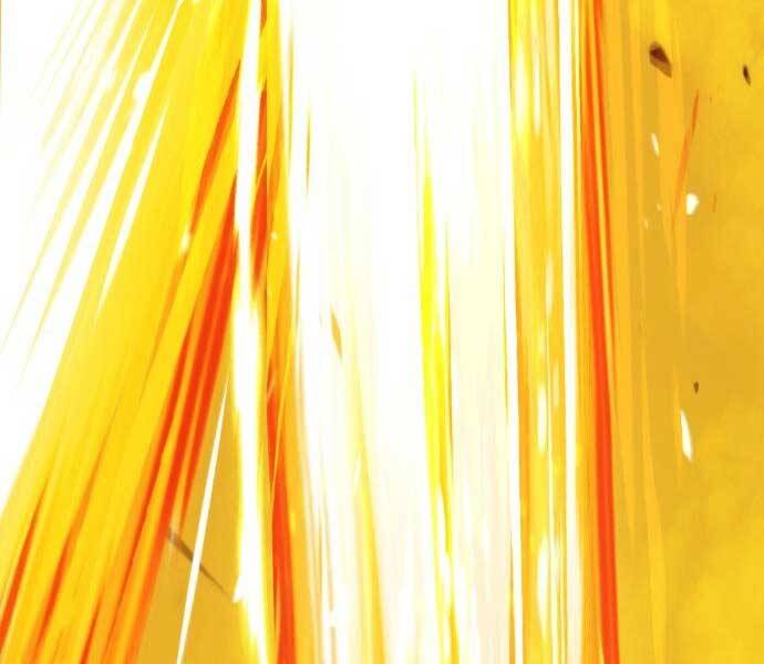 Gậy Gỗ Cấp 99+ Chap 17.5 - Next Chap 18.5