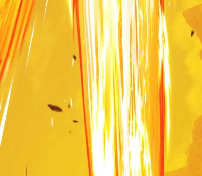 Gậy Gỗ Cấp 99+ Chap 17.5 - Next Chap 18.5