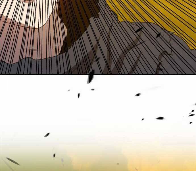 Gậy Gỗ Cấp 99+ Chap 17.5 - Next Chap 18.5